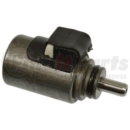 TCS213 by STANDARD IGNITION - Transmission Control Solenoid