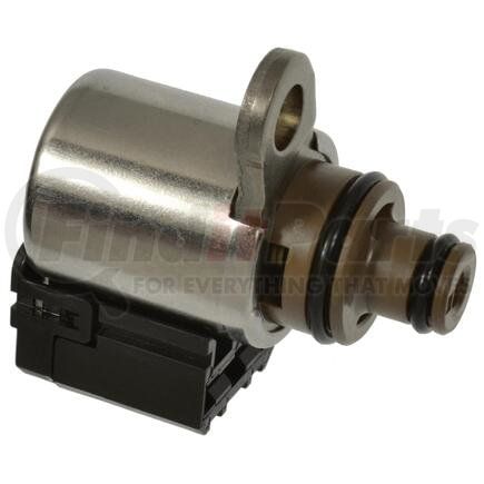 TCS219 by STANDARD IGNITION - Transmission Control Solenoid