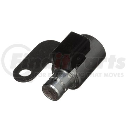 TCS221 by STANDARD IGNITION - Transmission Control Solenoid