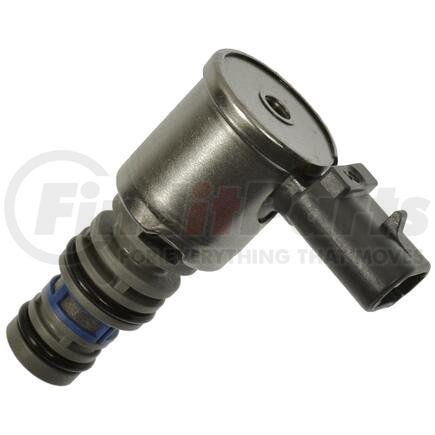 TCS231 by STANDARD IGNITION - Transmission Control Solenoid