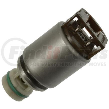 TCS241 by STANDARD IGNITION - Transmission Control Solenoid