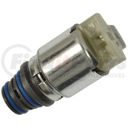 TCS250 by STANDARD IGNITION - Transmission Control Solenoid