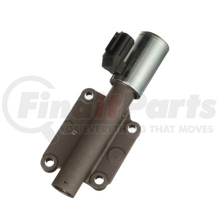 TCS248 by STANDARD IGNITION - Transmission Control Solenoid