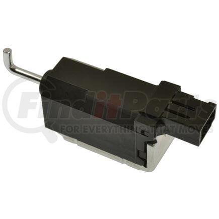 TCS256 by STANDARD IGNITION - Transmission Control Solenoid