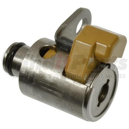 TCS269 by STANDARD IGNITION - Transmission Control Solenoid