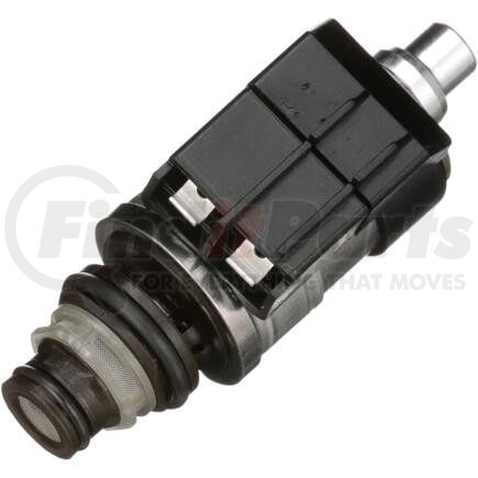 TCS273 by STANDARD IGNITION - Transmission Control Solenoid