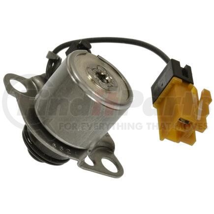 TCS277 by STANDARD IGNITION - Transmission Control Solenoid