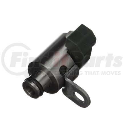 TCS278 by STANDARD IGNITION - Transmission Control Solenoid