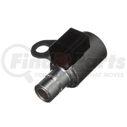 TCS281 by STANDARD IGNITION - Transmission Control Solenoid