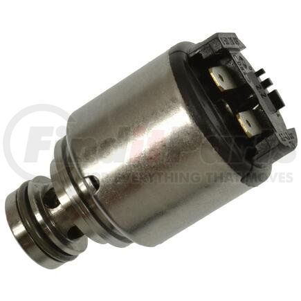 TCS282 by STANDARD IGNITION - Transmission Control Solenoid