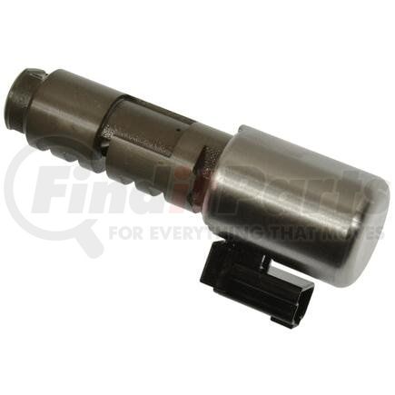 TCS308 by STANDARD IGNITION - Transmission Control Solenoid