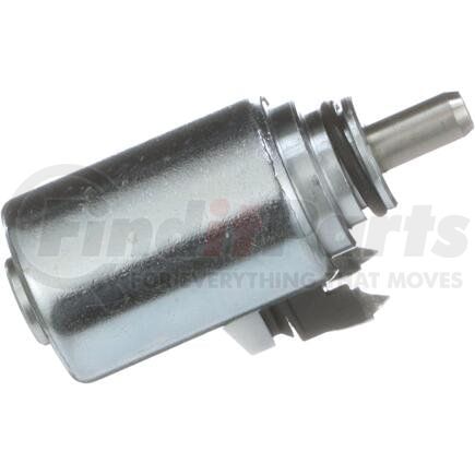 TCS331 by STANDARD IGNITION - Transmission Control Solenoid