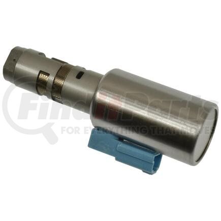 TCS332 by STANDARD IGNITION - Transmission Control Solenoid