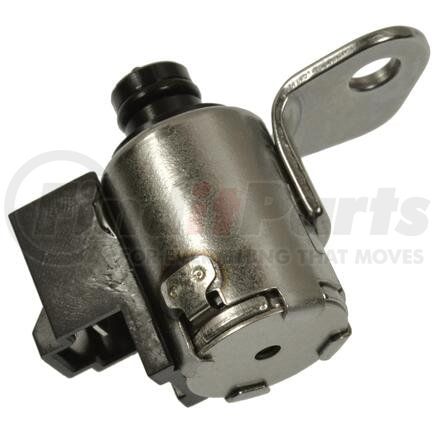 TCS340 by STANDARD IGNITION - Transmission Control Solenoid