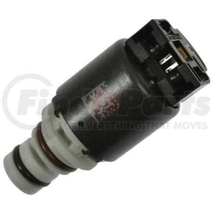 Standard Ignition TCS360 Automatic Transmission Control Solenoid Intermotor Transmission Control Solenoid
