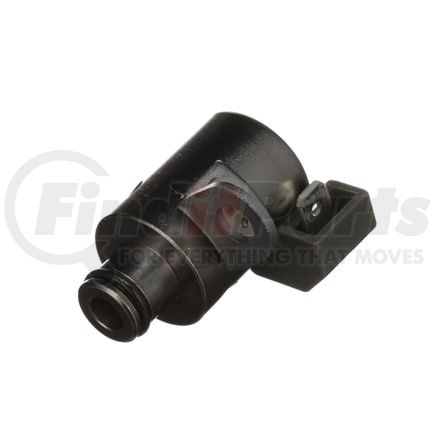 TCS358 by STANDARD IGNITION - Transmission Control Solenoid