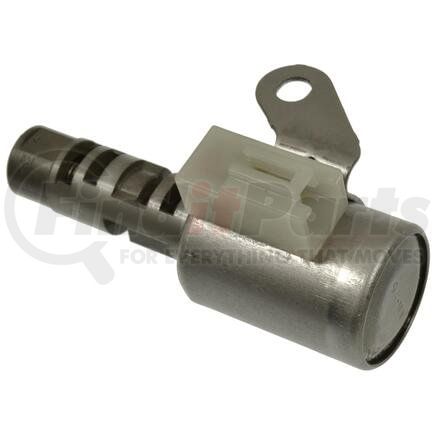 TCS362 by STANDARD IGNITION - Transmission Control Solenoid