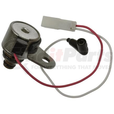 TCS364 by STANDARD IGNITION - Transmission Control Solenoid