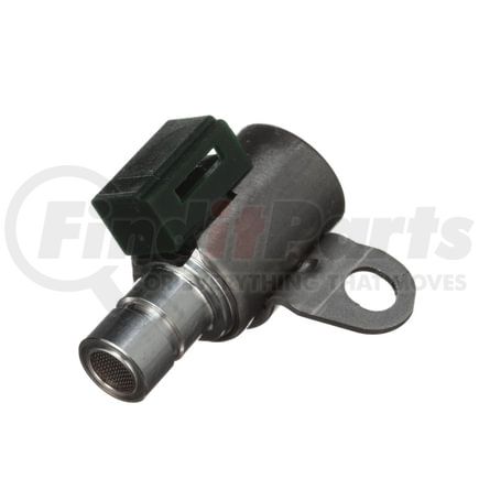 TCS366 by STANDARD IGNITION - Transmission Control Solenoid