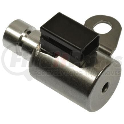 TCS386 by STANDARD IGNITION - Transmission Control Solenoid