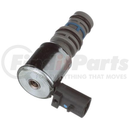 TCS39 by STANDARD IGNITION - Transmission Control Solenoid