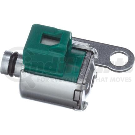 TCS43 by STANDARD IGNITION - Transmission Control Solenoid