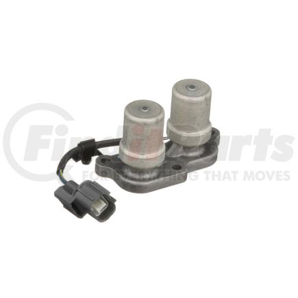 TCS68 by STANDARD IGNITION - Transmission Control Solenoid