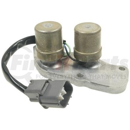 TCS76 by STANDARD IGNITION - Transmission Control Solenoid