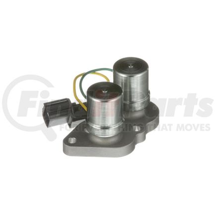 TCS77 by STANDARD IGNITION - Transmission Control Solenoid