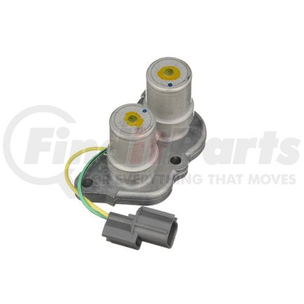 TCS80 by STANDARD IGNITION - Transmission Control Solenoid