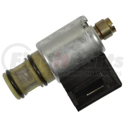 TCS86 by STANDARD IGNITION - Transmission Control Solenoid