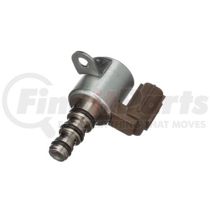 TCS87 by STANDARD IGNITION - Transmission Control Solenoid