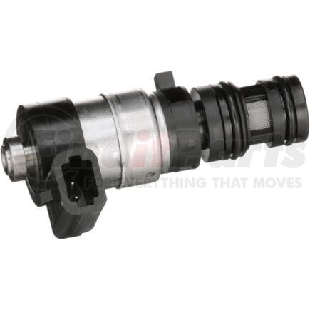 TCS96 by STANDARD IGNITION - Transmission Control Solenoid