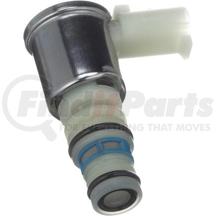 TCS95 by STANDARD IGNITION - Transmission Control Solenoid