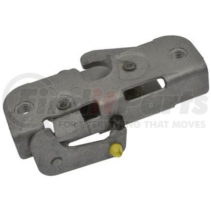 TGA100 by STANDARD IGNITION - Door Latch Assembly