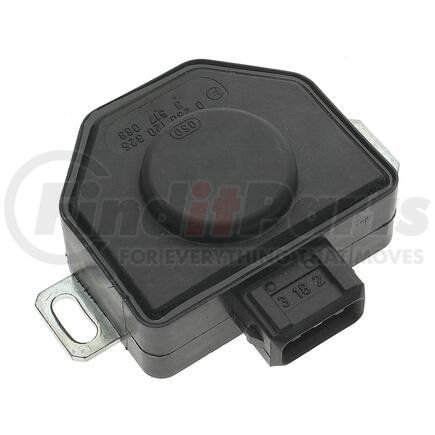 Standard Ignition TH100 Throttle Position Sensor Throttle Position Sensor