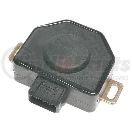 TH104 by STANDARD IGNITION - Throttle Position Sensor