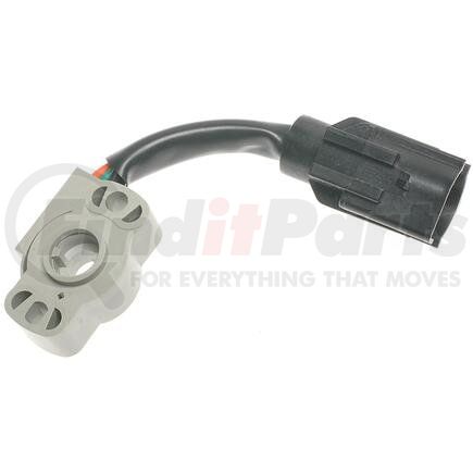 TH11 by STANDARD IGNITION - Throttle Position Sensor