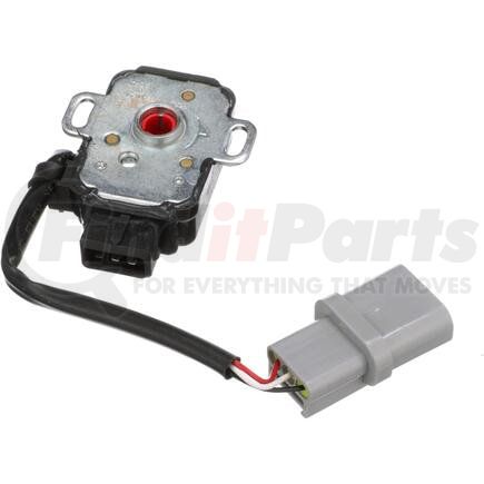 Standard Ignition TH125 Throttle Position Sensor Throttle Position Sensor