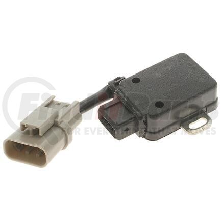 TH133 by STANDARD IGNITION - Throttle Position Sensor