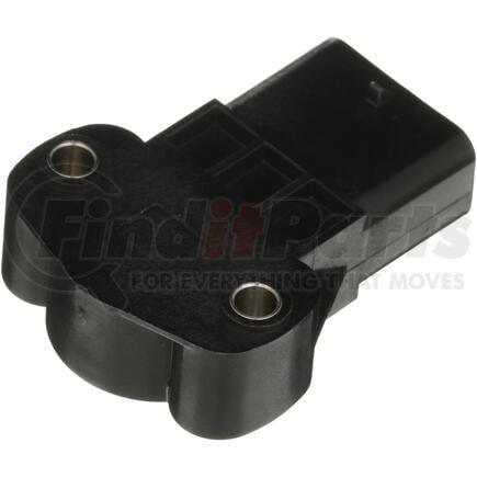 TH136 by STANDARD IGNITION - Throttle Position Sensor