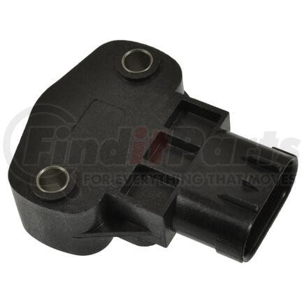 TH144 by STANDARD IGNITION - Throttle Position Sensor