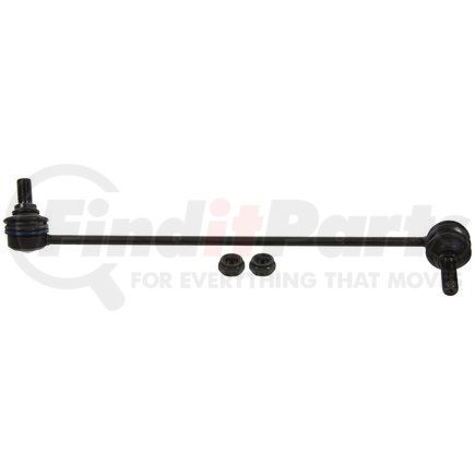 K80695 by MOOG - QuickSteer K80695 Suspension Stabilizer Bar Link