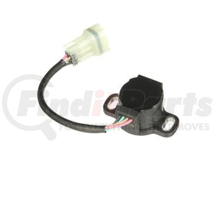 TH147 by STANDARD IGNITION - Throttle Position Sensor