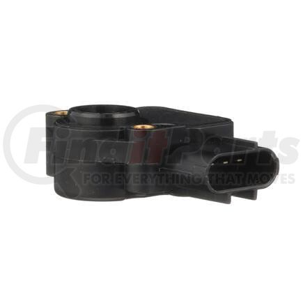 TH155 by STANDARD IGNITION - Throttle Position Sensor