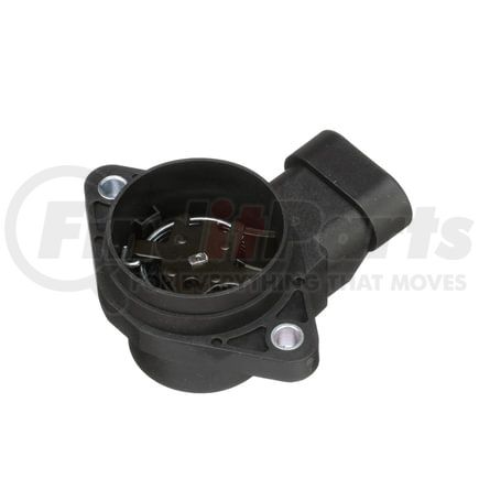 TH159 by STANDARD IGNITION - Throttle Position Sensor