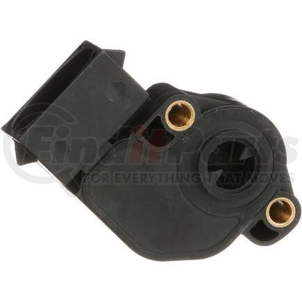 TH161 by STANDARD IGNITION - Throttle Position Sensor