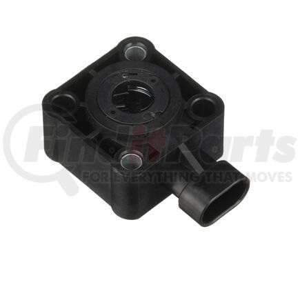 TH175 by STANDARD IGNITION - Throttle Position Sensor