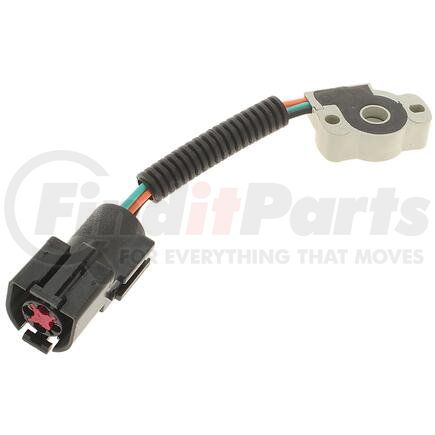 Standard Ignition TH17 Throttle Position Sensor Throttle Position Sensor