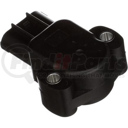 TH185 by STANDARD IGNITION - Throttle Position Sensor